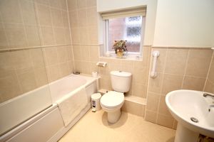 Bathroom- click for photo gallery